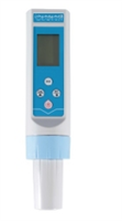 HW3143笔式溶氧仪